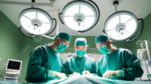 pngtree-realistic-hospital-surgery-moment-with-skilled-surgeons-picture-image_16584963