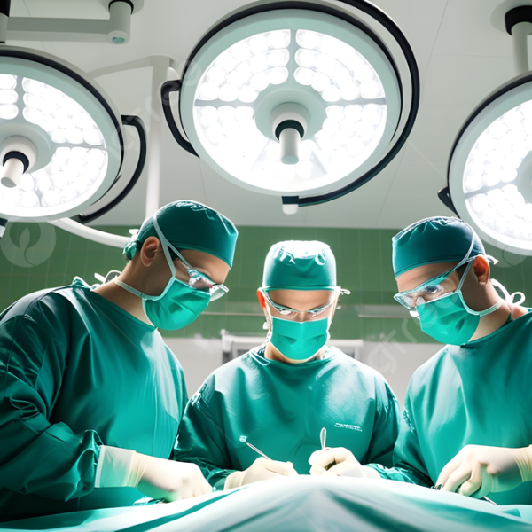 Pngtree realistic hospital surgery moment with skilled surgeons picture image 16584963 600x600