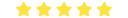 Stars 2