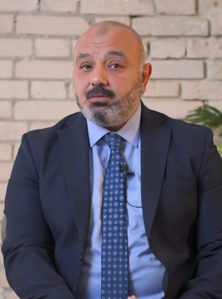 افضل دكتور قلب مفتوح في مصر