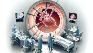 image-3-860x487