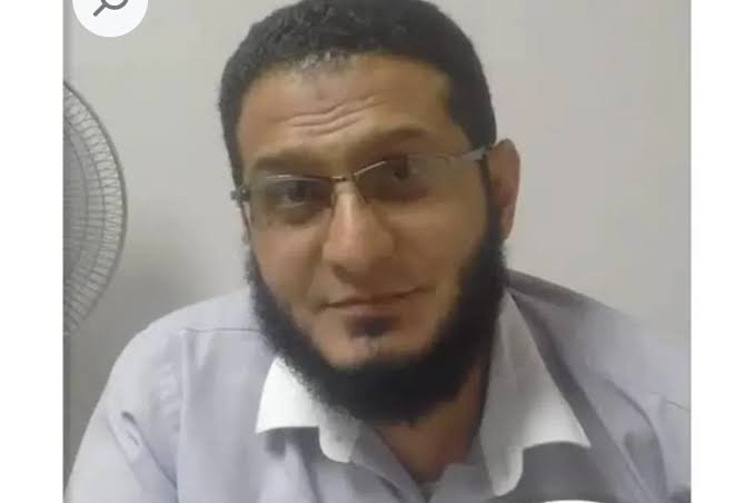 دكتور عبد الله العزب استشاري جراحة الأورام في المنيل