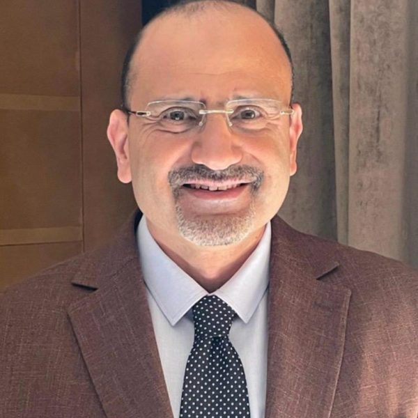 افضل دكتور عظام في مدينه نصر
