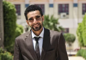 افضل دكتور انف وازن في زايد